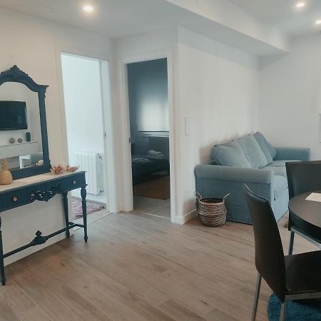 Apartamento Moana La Playa, Recien Reformado Lägenhet Exteriör bild