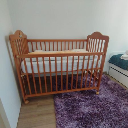 Apartamento Moana La Playa, Recien Reformado Lägenhet Exteriör bild