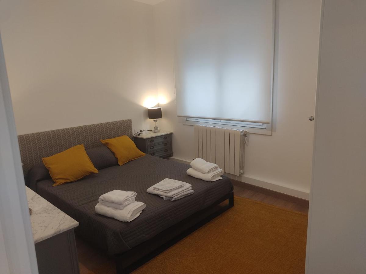 Apartamento Moana La Playa, Recien Reformado Lägenhet Exteriör bild