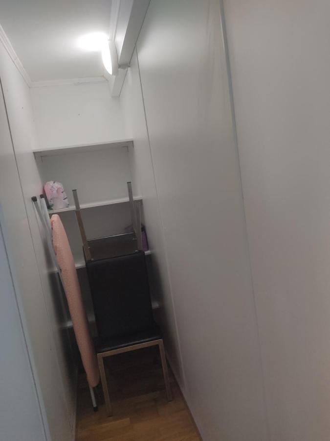 Apartamento Moana La Playa, Recien Reformado Lägenhet Exteriör bild