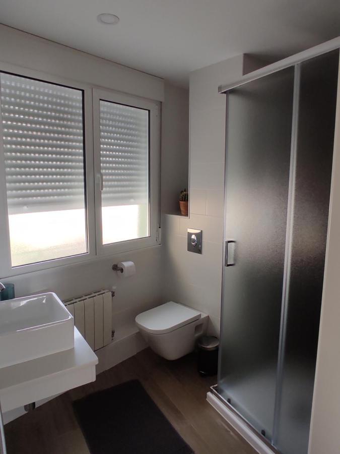 Apartamento Moana La Playa, Recien Reformado Lägenhet Exteriör bild