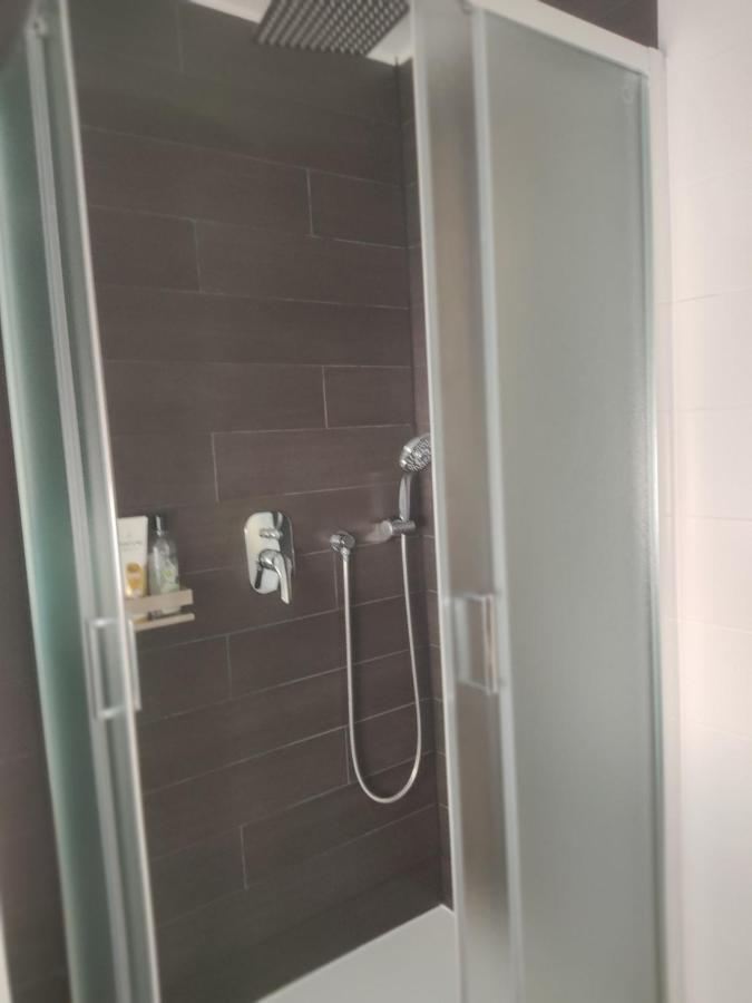 Apartamento Moana La Playa, Recien Reformado Lägenhet Exteriör bild