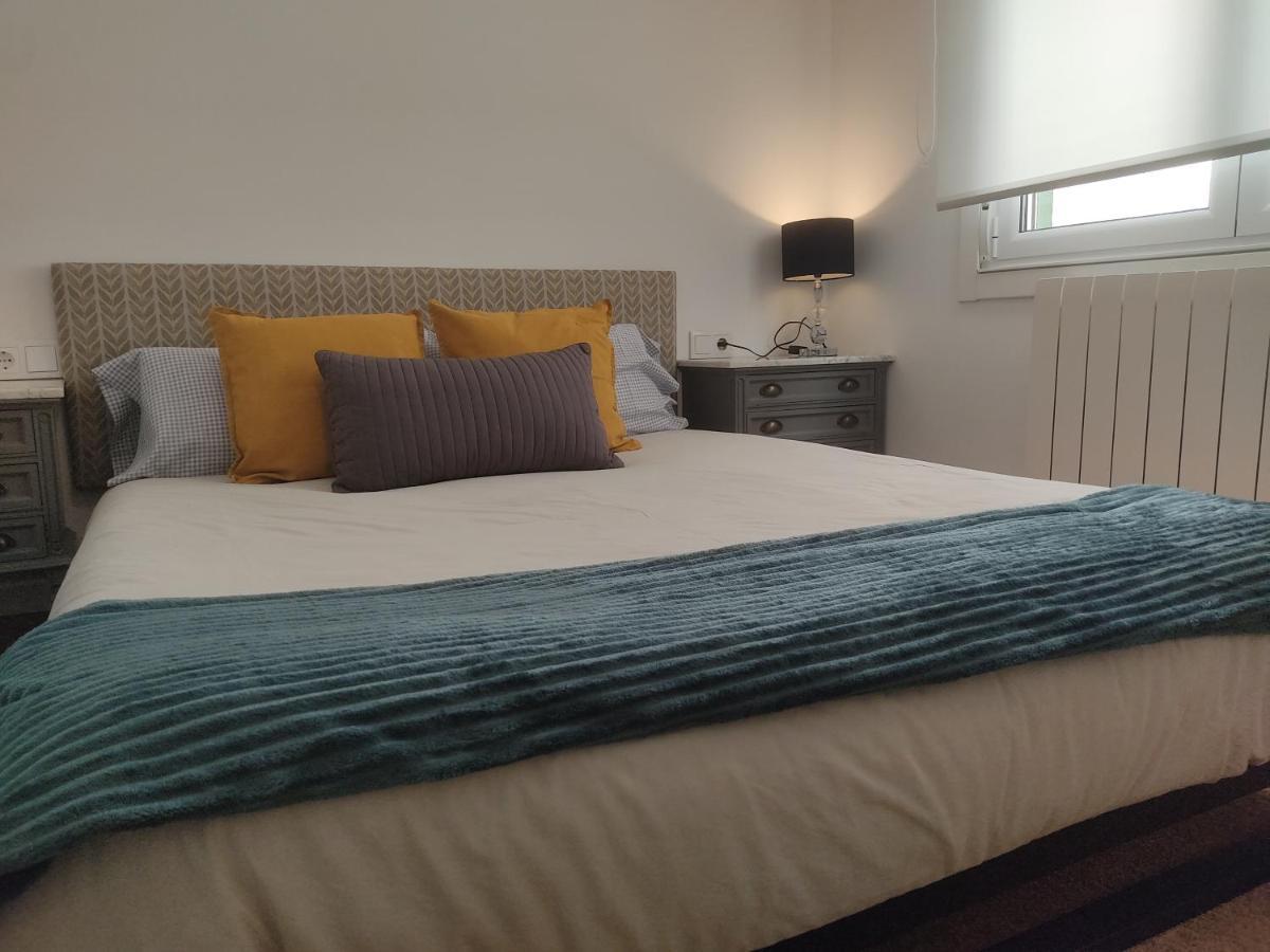 Apartamento Moana La Playa, Recien Reformado Lägenhet Exteriör bild