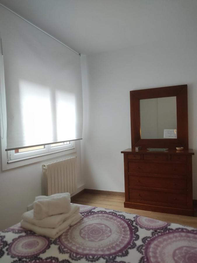 Apartamento Moana La Playa, Recien Reformado Lägenhet Exteriör bild