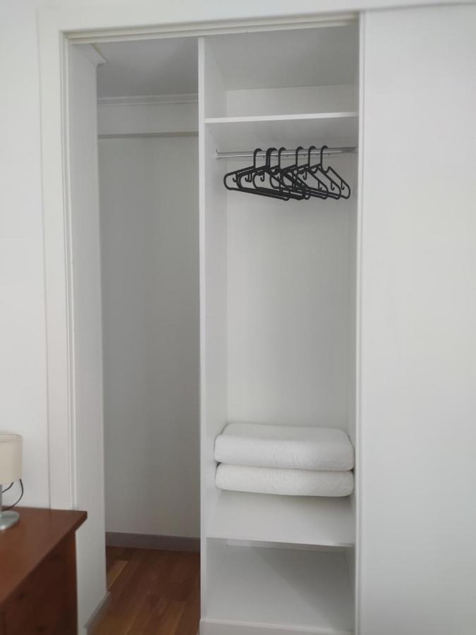 Apartamento Moana La Playa, Recien Reformado Lägenhet Exteriör bild