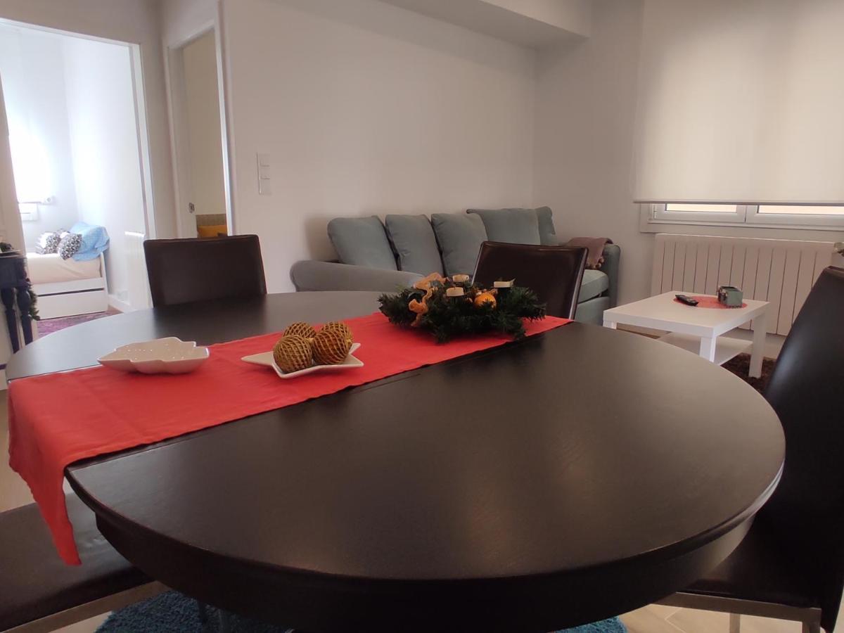 Apartamento Moana La Playa, Recien Reformado Lägenhet Exteriör bild