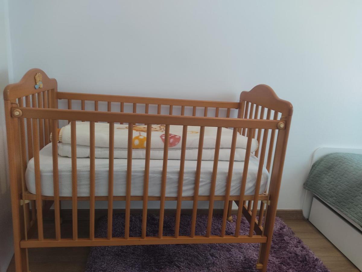 Apartamento Moana La Playa, Recien Reformado Lägenhet Exteriör bild