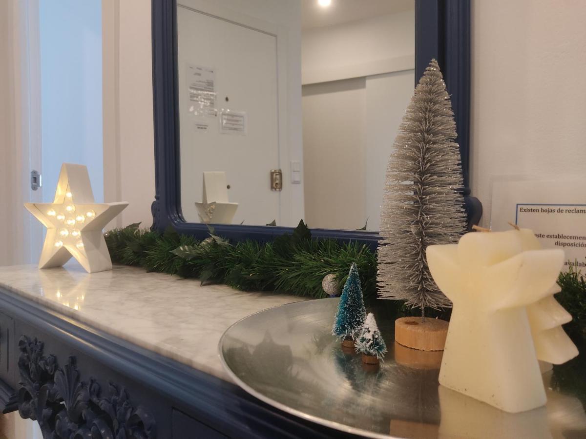 Apartamento Moana La Playa, Recien Reformado Lägenhet Exteriör bild