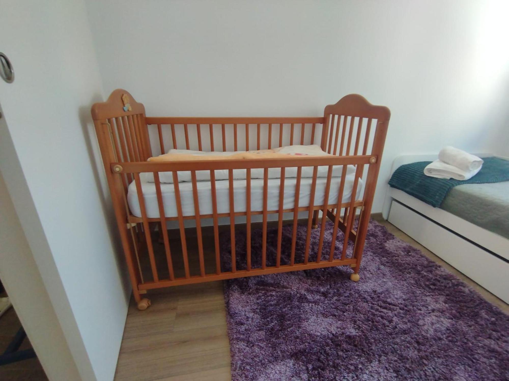 Apartamento Moana La Playa, Recien Reformado Lägenhet Exteriör bild